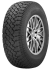 Pneu 4x4 - SUV ORIUM 285/65R17 116T XL ROAD-TERRAIN TL